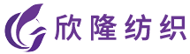 德陽(yáng)發(fā)展控股集團(tuán)有限公司